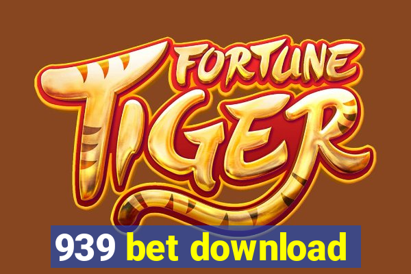 939 bet download